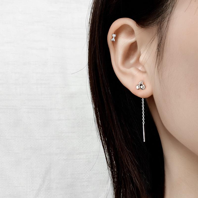 se1123