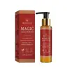 Bestseller Transfronterizo Aceite Corporal Mágico 100ml Amazon Tk Aceite Esencial Mágico de Hidratación y Firmeza Corporal de Venta Caliente