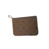 Portatarjetas ultradelgado para mujer, tarjetero anti-magnético multi-ranura para tarjetas de crédito y licencia de conducir, tarjetero antirrobo, bolsa para documentos