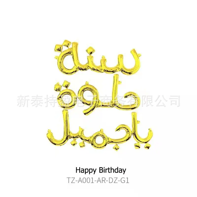 740399ad4fa53a228078df01e3638a