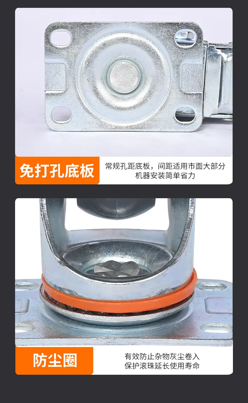 详情_11.jpg