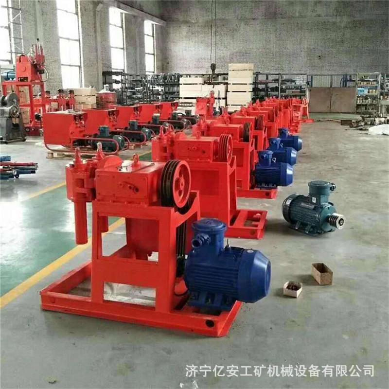 fa21bd560ae7ce6d8b689aea85646c