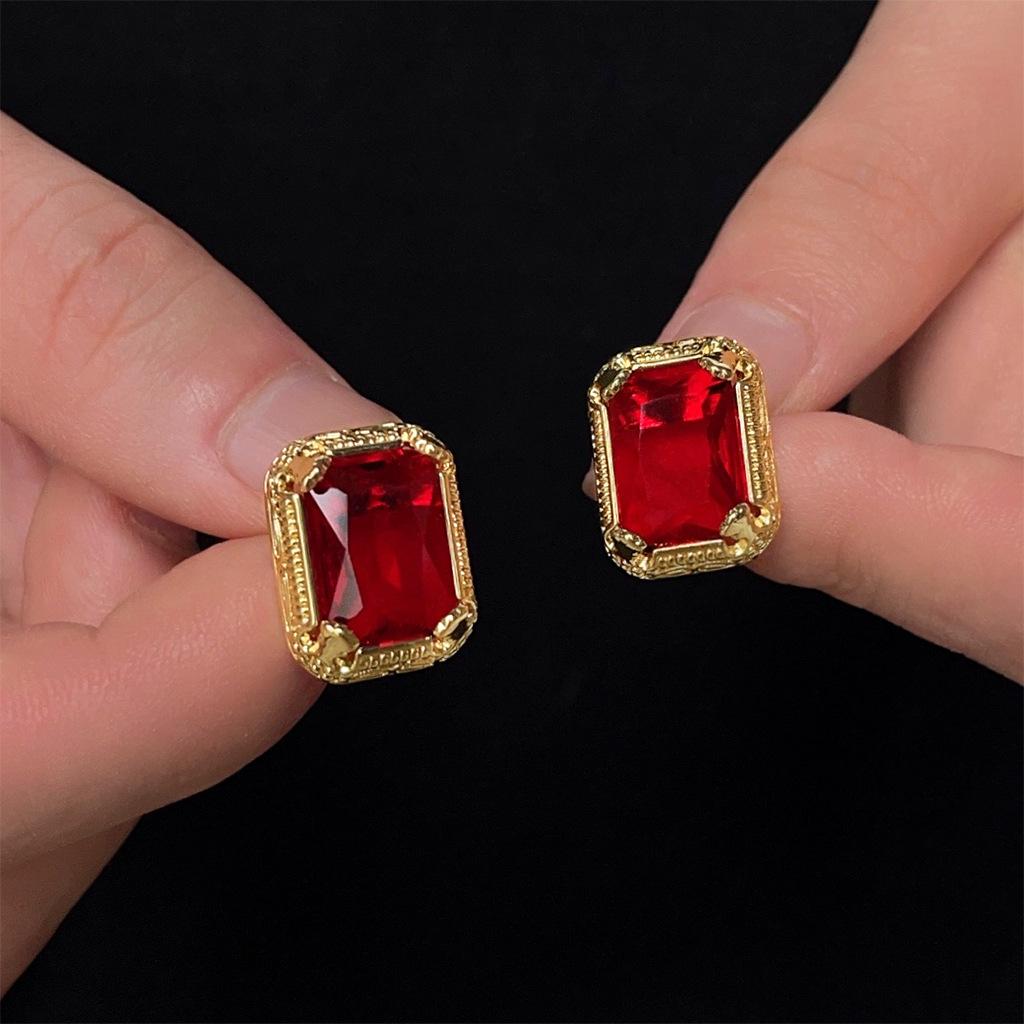 手模_0032_组 40 拷贝.jpg