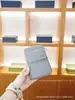 A Bolsa Transversal Masculina de Microfibra da L é Especialmente Projetada para Exportação Transfronteiriça