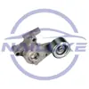 16620-0C031 166200C031 Tensor de Correa de Ventilador Es Adecuado para Toyota Hilux 2022-