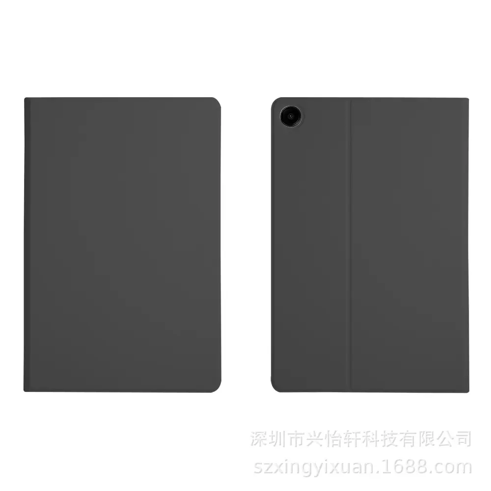 黑色.jpg