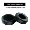 Adequado para Capa de Fone de Ouvido Jbl T450 T500 T510Bt Capa de Fone de Ouvido T600Btnc T670Nc Almofada da Haste