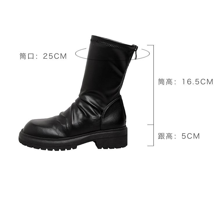 1_05靴短靴.jpg