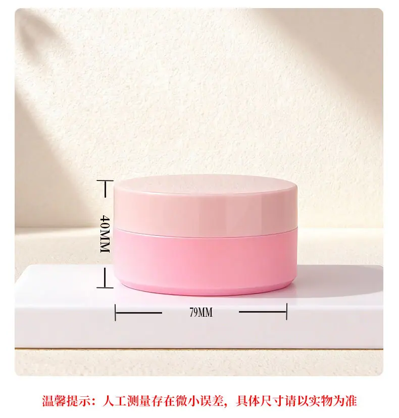 恒耀详情页1_09.jpg