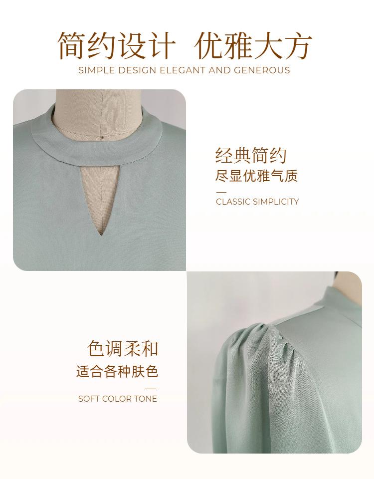 微信图片_20250325162239.png