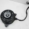 Motor de Ventilador para Piezas de Automóvil para LEXUS LS460/460l 16363-38030