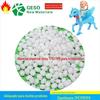 Plástico GE TPR material de borracha macia proteção ambiental brinquedo de segurança TPR material especial grau de injeção TPR boneca material TPR cola revestida TPR