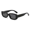 Nuevas Gafas de Sol Cuadradas Lindas para Niños Gafas Infantiles Protección UV Gafas de Sol para Niños y Niñas Gafas de Sol Protección Ocular