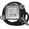 A0009055006 é adequado para sensor de nitrogênio-oxigênio da Benz, NOx transfronteiriço