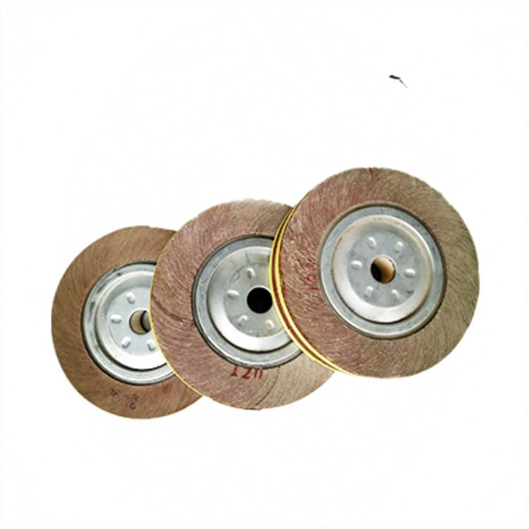 C43FE75A2F3313FC3187D7161C0B75