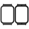 Xinyuan Shuntong es adecuado para la caja de oreja cruda de la pulsera millet 9Pro, marco de reloj MI band9 pro, marco de oreja cruda de PC, 18MM