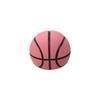 Tampa de Silicone de Grau Alimentício para Copo de Basquete, Tampa de Isolamento Térmico, Acessórios para Tampa de Copo, Tampa de Garrafa de Basquete Antiderrapante e Isolante Térmico, Nova Personalizada