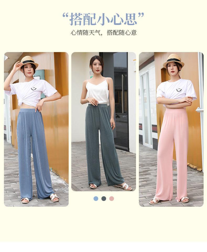 4335f478-e751-4292-a058-c3f1b5892473.jpe