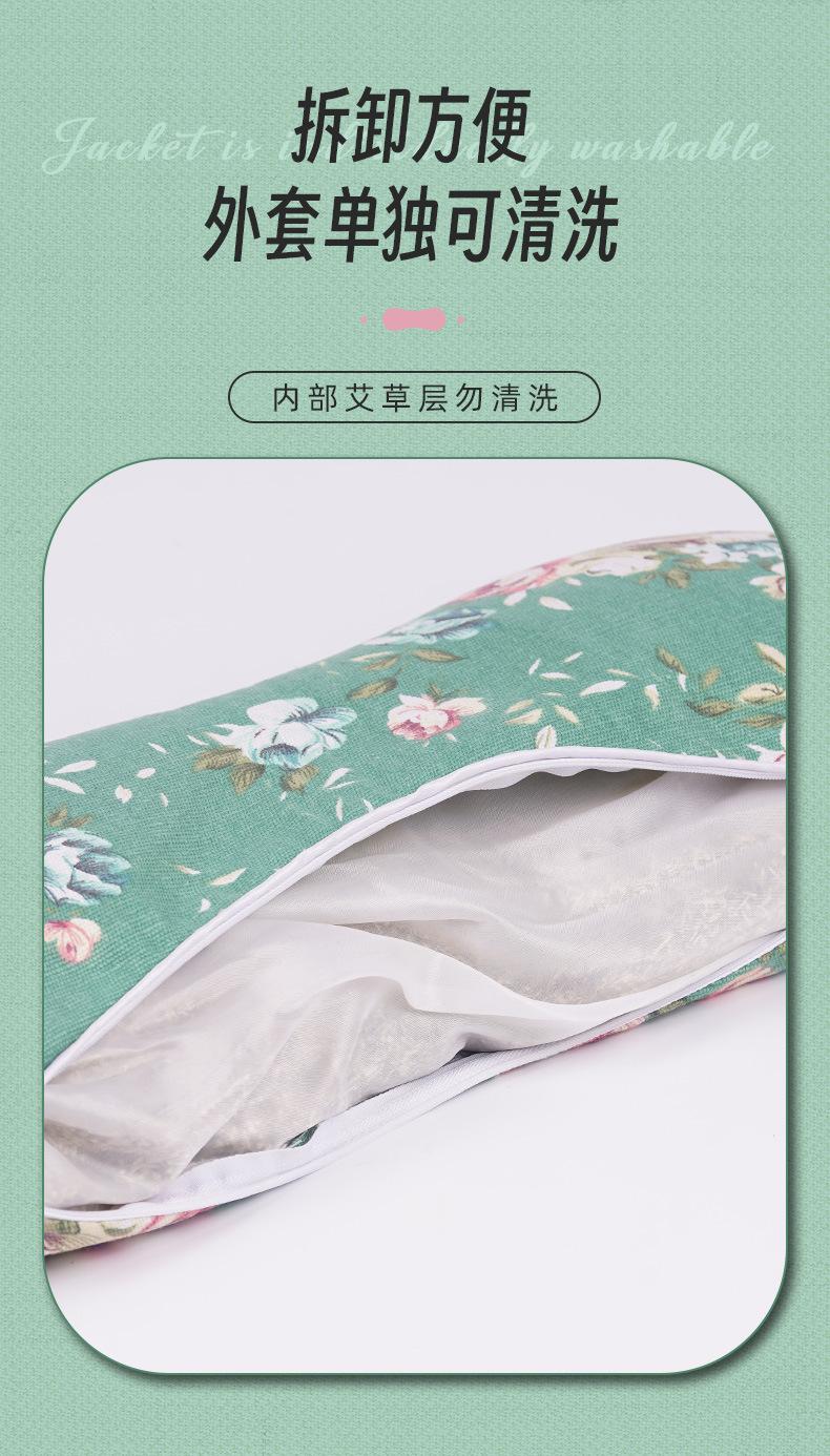 骨头枕详情_12.jpg