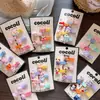 Presilhas de Cabelo Fofas para Bebês e Crianças, Acessórios de Cabelo para Menininhas, Presilhas de Cabelo Seguras