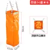 Bolsa para Cadena de Polipasto Eléctrico, Bolsa Gruesa y Resistente al Desgaste para Polipasto de Cadena, Bolsa de Almacenamiento de Cadena al por Mayor para Grúas Puente