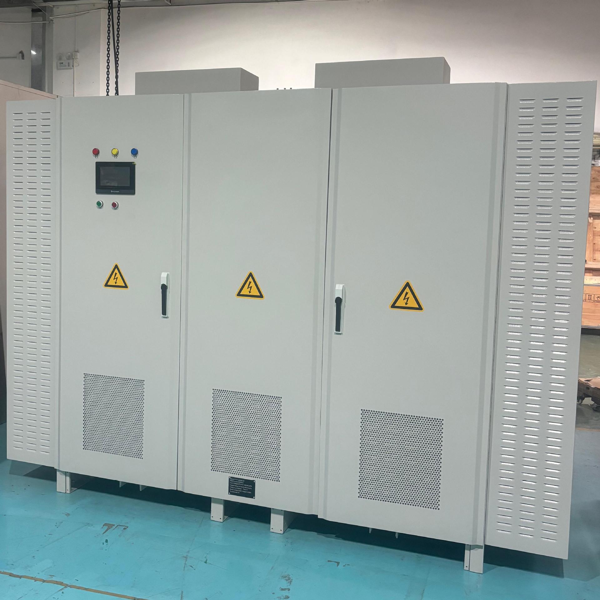 5c29e1e647c7b46240065e5e01ac62