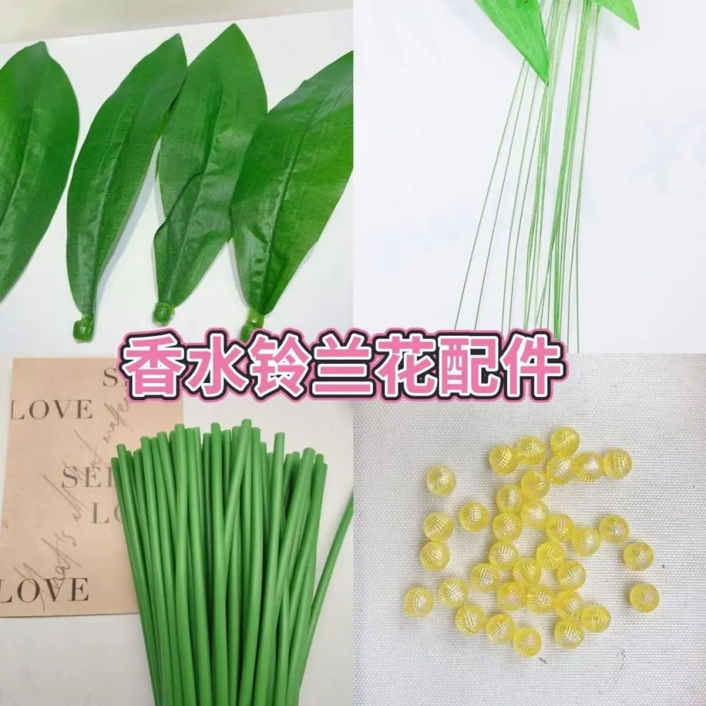 45c909ac-d229-43b0-b5c8-35b4ccc3c788.jpe