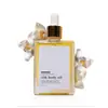 Perfume de feromonas transfronterizo fragancia fresca y elegante duradera perfume para hombres y mujeres encanto social para citas perfume portátil