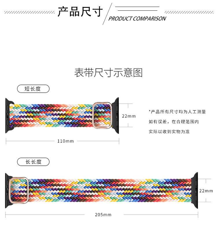 详情图_04.jpg