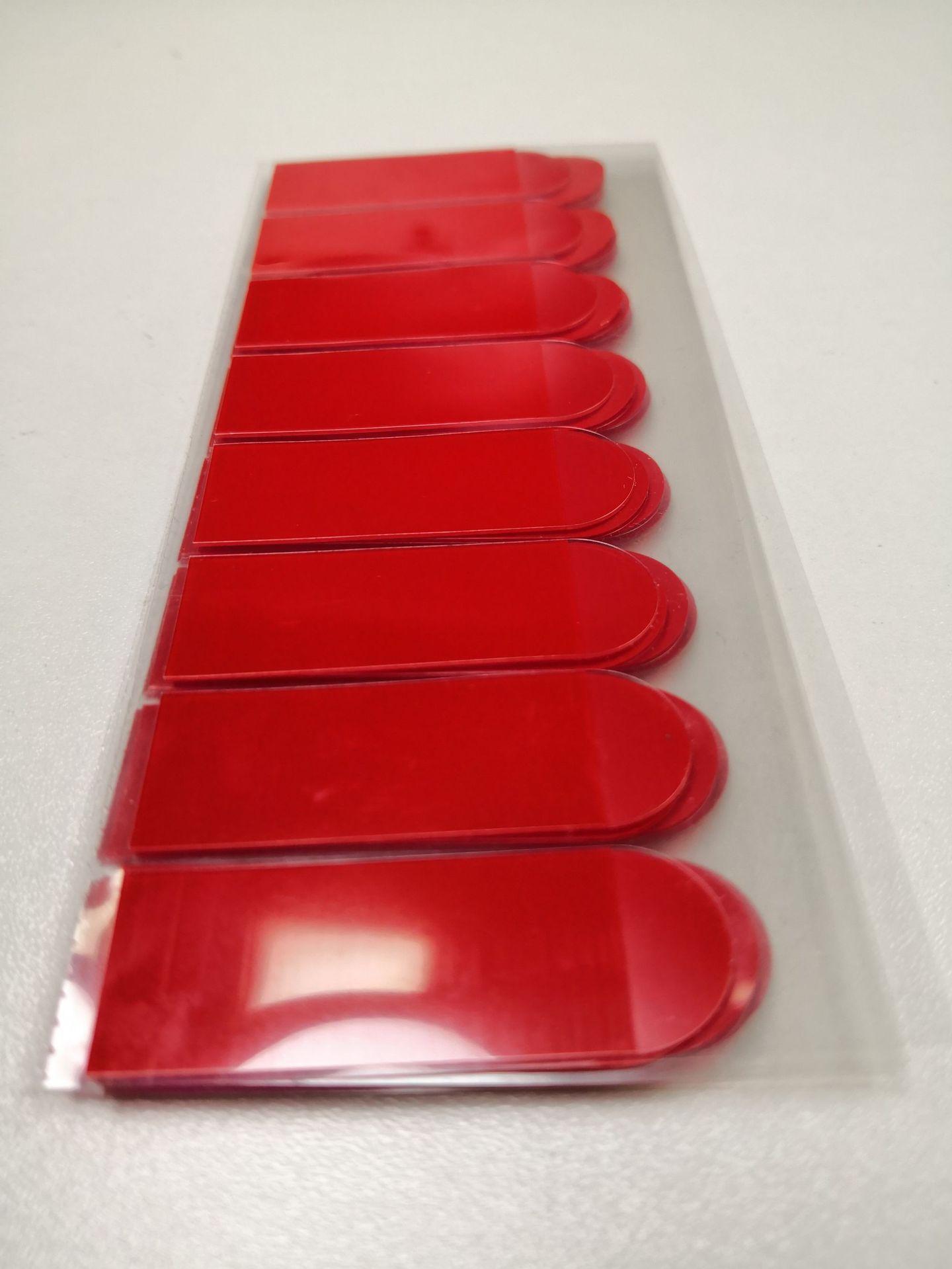 微信图片_20221123152854