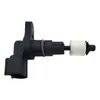 Sensor de Nível de Óleo em Estoque do Fabricante 12580381 12580380 é Adequado para Buick, Cadillac e Chevrolet