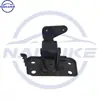 12372-31030 1237231030 Soporte de Motor de Goma es Adecuado para Toyota Previa 06-19