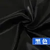 Tecido de Cetim de Seda, Tecido de Cetim, Cetim de Seda, Tecido para Forro de Caixa de Presente, Pano de Seda, Pano Vermelho, Retalhos de Tecido, Pano de Seda Vermelho