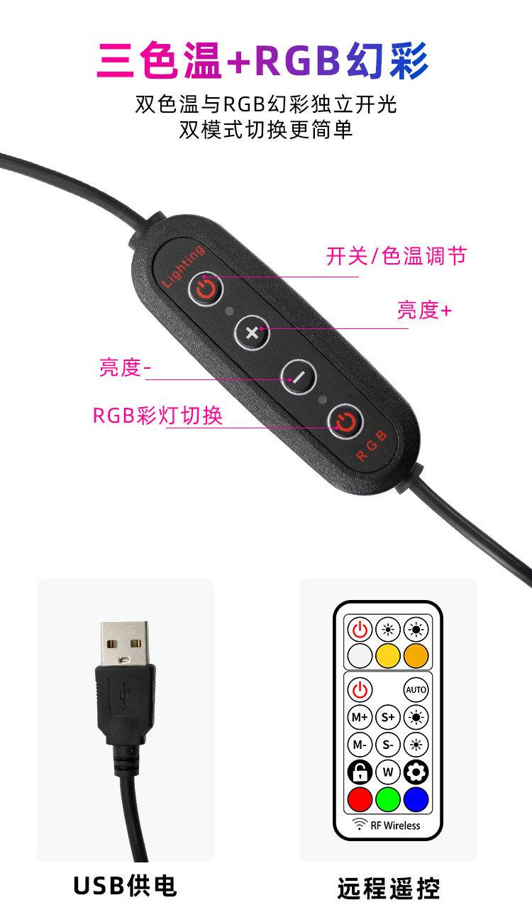 详情页_06.jpg