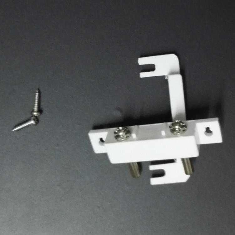 IMG_20160802_103159_副本