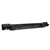 Adequado para 2011-2023 Lexus Ct200T Tampa Defletora Superior do Tanque de Água 1671237060