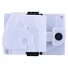 Adecuado para Caja de Tóner Residual Cwt-2000 Cp2200Dn/Dw Contenedor de Tóner Residual Cp2250Dn Cm2200Fdn
