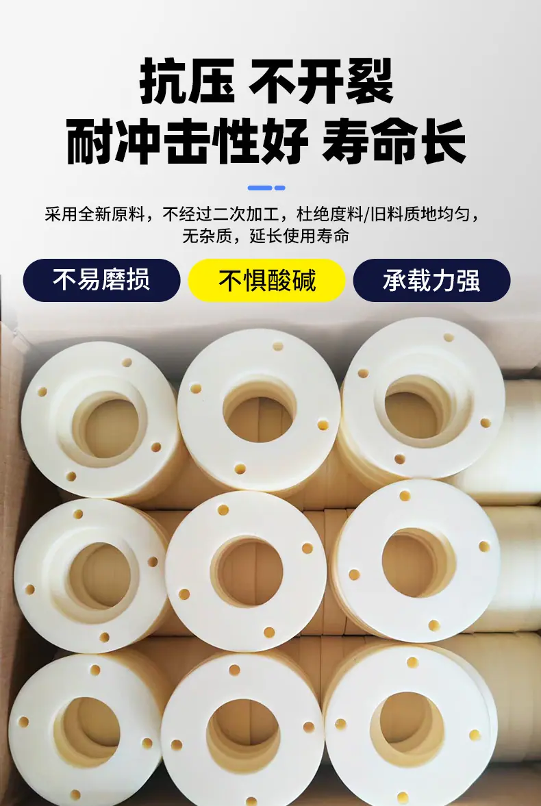 详情_07.jpg