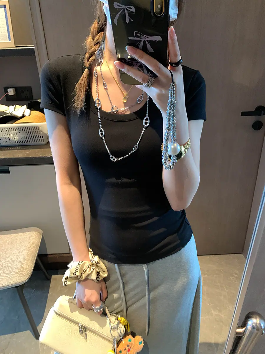 拼图2026-04-10_10-38-15.jpg