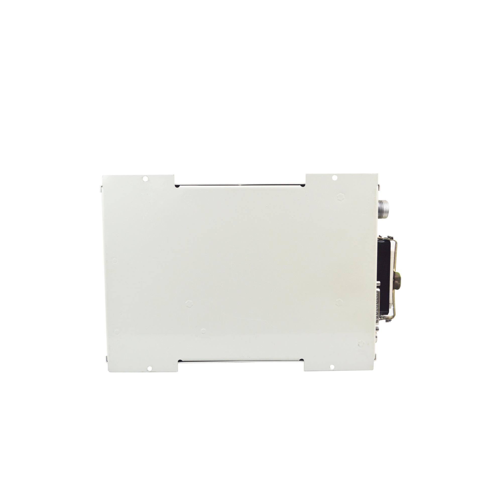 ZNBH-Ⅱ 智能化保护器5A-400A(5A-档)  (4