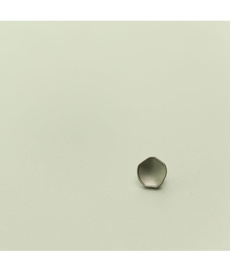 优扣_04.jpg