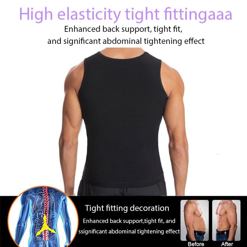 1838192328096aece017f43e587495