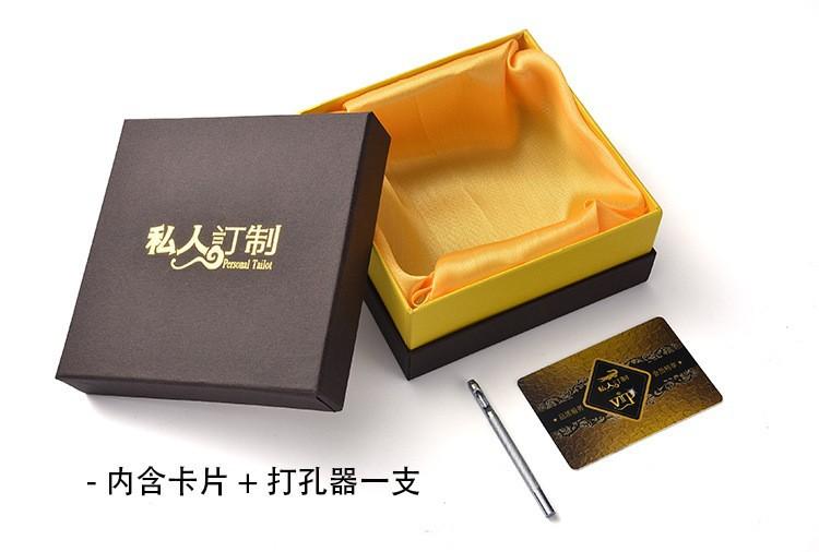 详情3.jpg