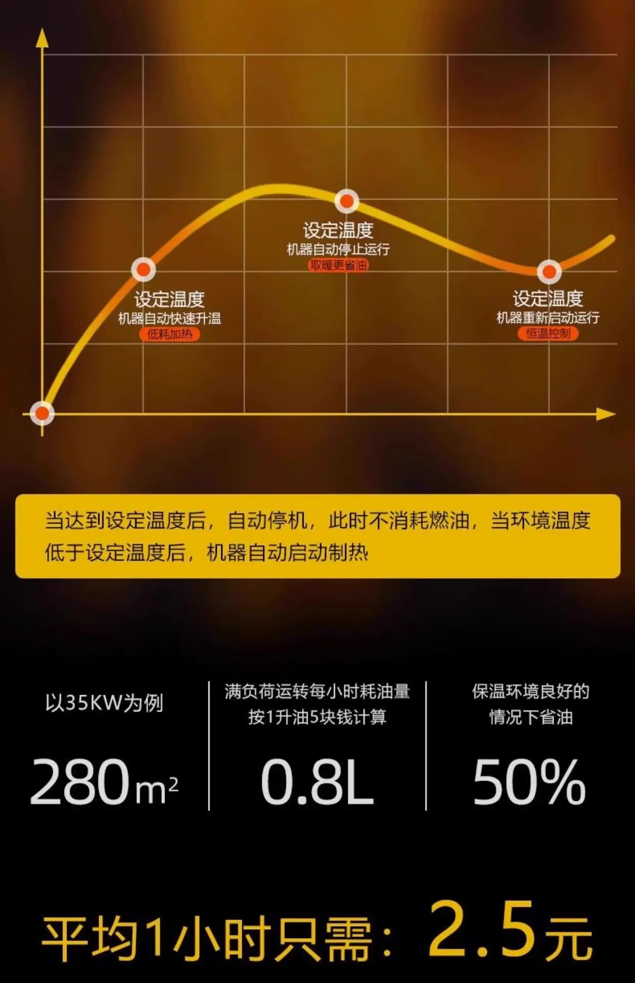 详情图16