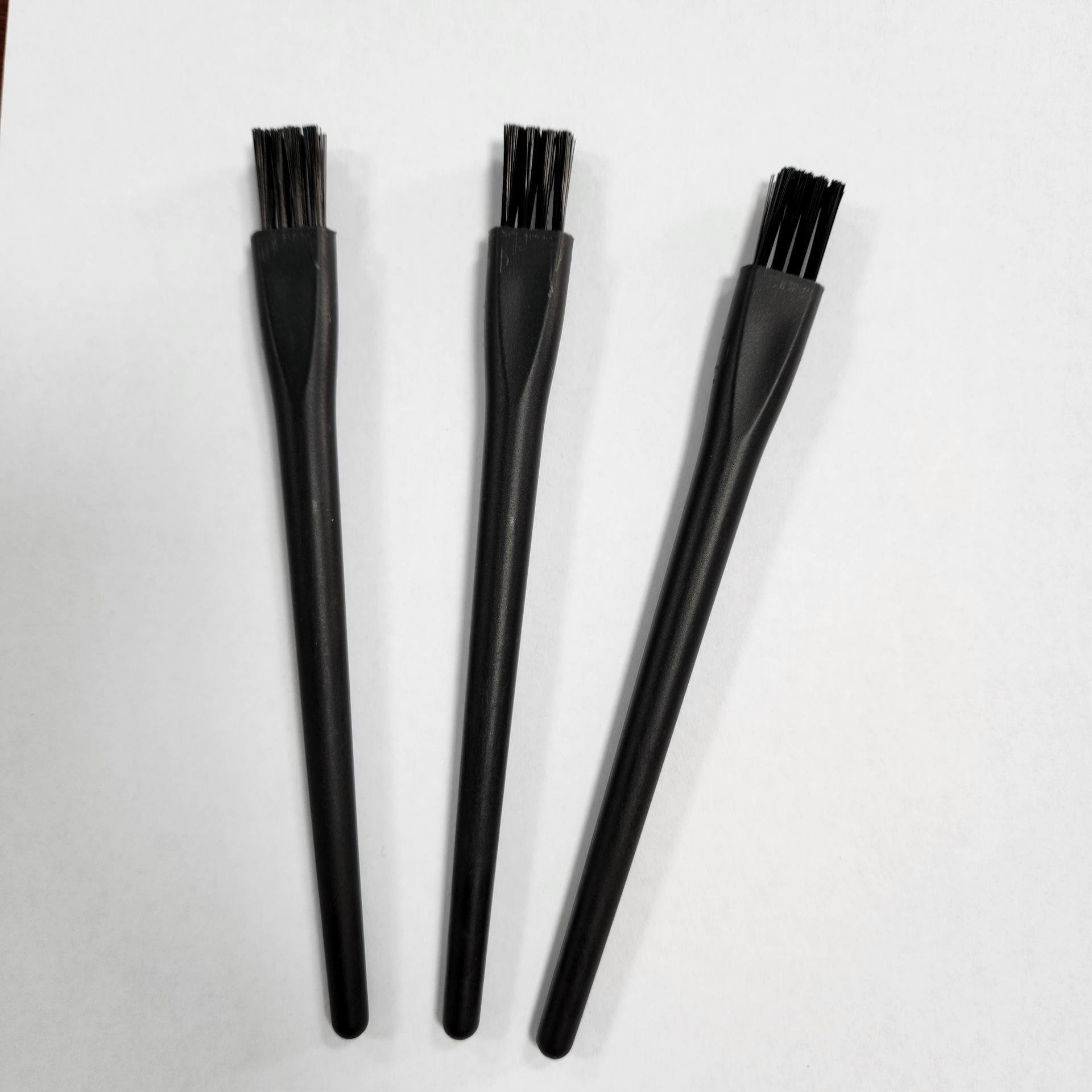 20230825_092848 (1).jpg