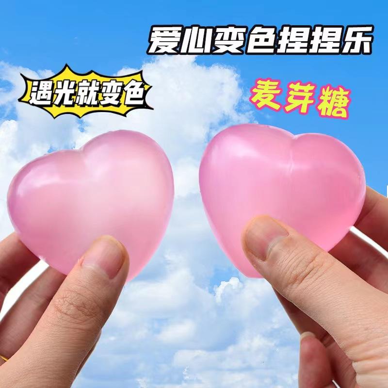 微信图片_20240116235451