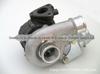 Supercharger 28231-27810 49135-07300-07310 e 794097-1 28201-2A850