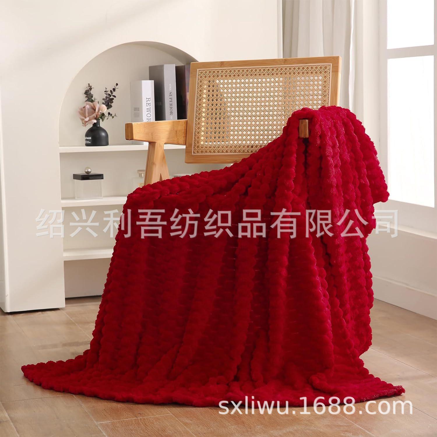 71neSruvSUL._AC_SL1500_