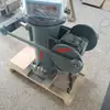 Máquina de muestreo de pulpa totalmente automática Máquina de muestreo de tubería DN muestreo uniforme muestreo inmediato