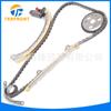Kit de reparación de sincronización de motor 13506-97401, compatible con Toyota K3-VE, piezas de automóvil.
